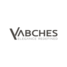 Vabches-discount-code-2024